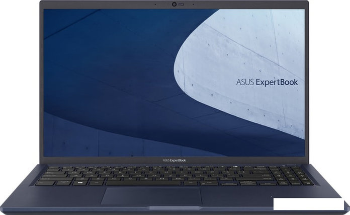 Ноутбук ASUS Expertbook B1 B1500CEAE-BQ1757, фото 2