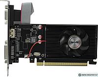 Видеокарта AFOX Radeon R5 220 1GB DDR3 AFR5220-1024D3L5