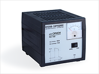 Пусково-зарядное устройство Орион PW 700