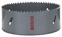 КОРОНКА STANDARD 127 ММ Bosch (2608584136) BOSCH