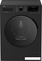 Стиральная машина BEKO WSPE7H616A