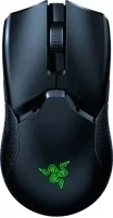 Мышь Razer Viper Ultimate (RZ01-03050100-R3G1)