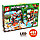 Конструктор LB313 My World Шахта Крипера (аналог Lego Minecraft) 451 деталь, фото 2