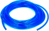Пневмошланг 8*10 (от 100м) Синий