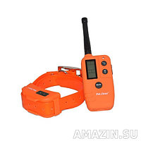 Электронный Ошейник Petrainer PET 910D