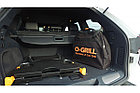 Сумка O-Grill для гриля Carry-O 500, фото 4