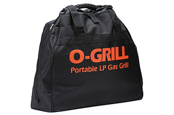 Сумка O-Grill для гриля Carry-O 700/800