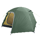 Палатка BTrace POINT 2+, фото 2