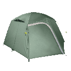 Палатка BTrace POINT 2+, фото 3