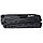 Мультитул Multi-function NexTool KT5024, фото 3