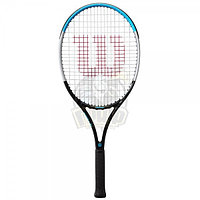 Ракетка теннисная Wilson Ultra Power 25 (арт. WR055710U)