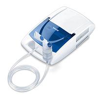 Ингалятор Nebulizer Beurer IH 21