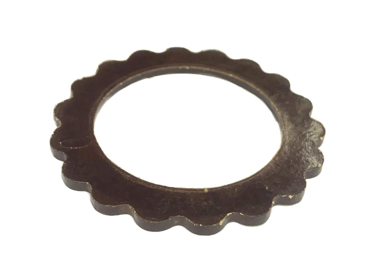 Диски сцепления 2-х мопед Ромашка