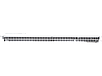 Конвектор электрический Electrolux ECH/AG-1500 PE, фото 7