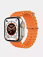 Умные часы Smart Watch S8 Ultra MAX / 49mm
