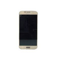 Экран (модуль) Samsung Galaxy S6 Duos (G920FD)