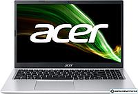 Ноутбук Acer Aspire 3 A315-58-319A NX.ADDEP.010 8 Гб
