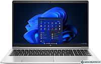Ноутбук HP ProBook 450 G9 6F1E5EA