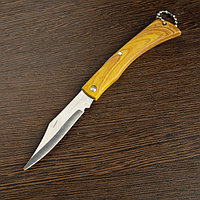 Нож складной Геркулер 257032