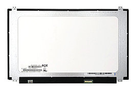 Матрица (экран) для ноутбука BOE NV156FHM-N49, 15,6 30 pin slim 1920x1080 IPS (350.7)