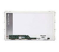 Матрица (экран) для ноутбука Sony Vaio VPC-CB, VPC-EB, VPC-EE series 15,6, 40 pin stnd, 1366x768