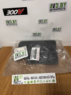 Фильтр для автомобиля Toyota Для АКПП Toyota Camry V40 2006- (3533033050)