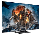 Телевизор TCL 65C735, фото 2