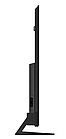 Телевизор TCL 65C735, фото 3