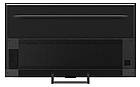 Телевизор TCL 65C735, фото 4