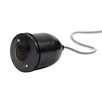 Камера запасная для Calypso UVS-02 Plus, UVS-03 Plus