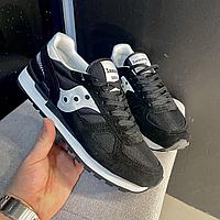 Кроссовки Saucony Jazz Original 43