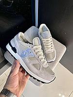 Кроссовки Saucony Jazz Original 45