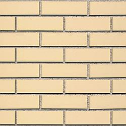 Плитка клинкерная Sorrento sandweiß - песочно белый