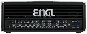 Усилитель ENGL E630/2 Savage 60 MARK II