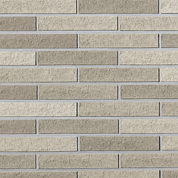 Кирпич клинкерный Yukon granit