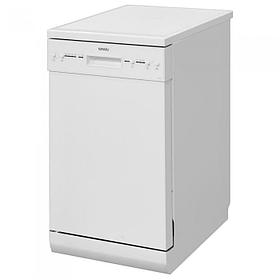 GINZZU DC418