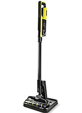 Пылесос VC 4s CORDLESS PLUS *EU KARCHER 1.198-282.0, фото 3