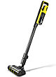 Пылесос VC 4s CORDLESS PLUS *EU KARCHER 1.198-282.0, фото 2