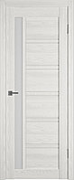 Межкомнатная дверь Atum Pro Х38 white cloud. Bianco Р