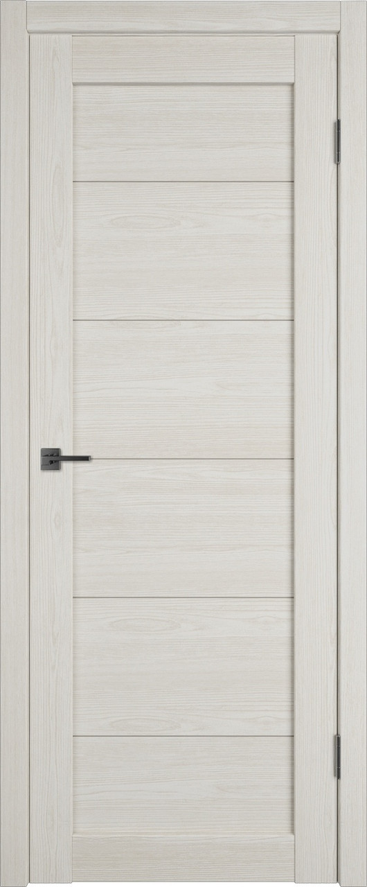 Межкомнатная дверь Atum Pro Х32  Artic Oak