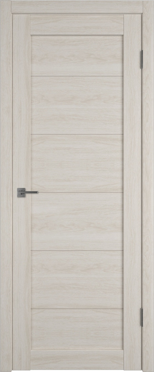 Межкомнатная дверь Atum Pro Х32 Scansom Oak - фото 1 - id-p196753257