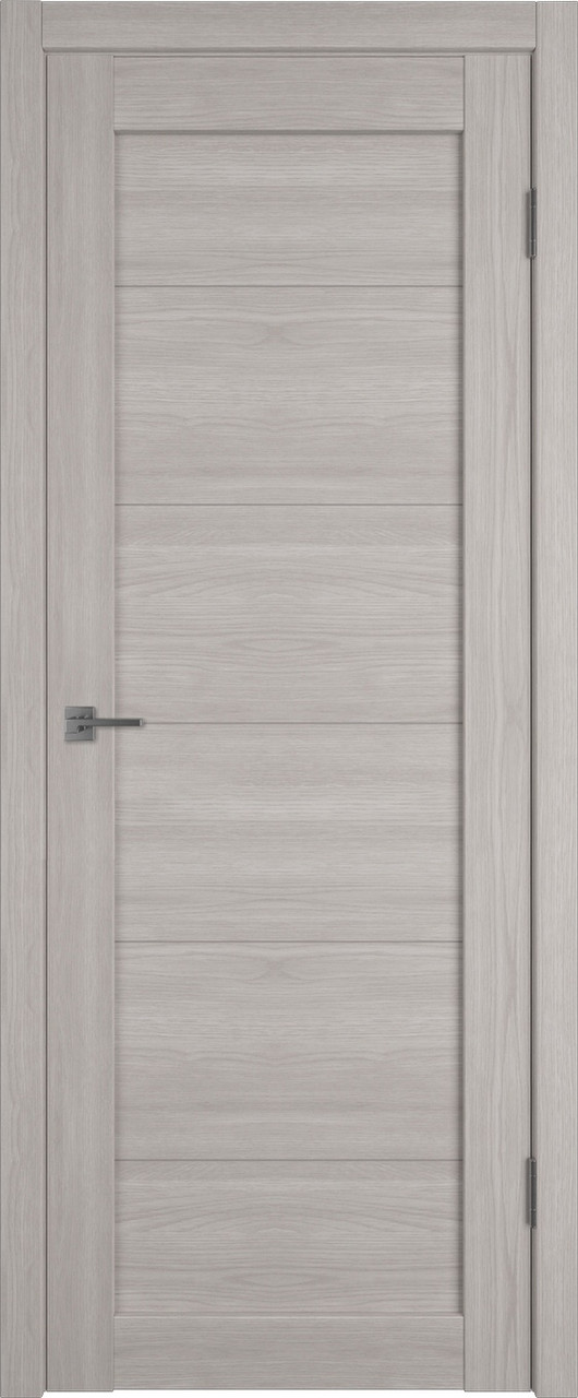 Межкомнатная дверь Atum Pro Х32 Stone Oak - фото 1 - id-p196753258