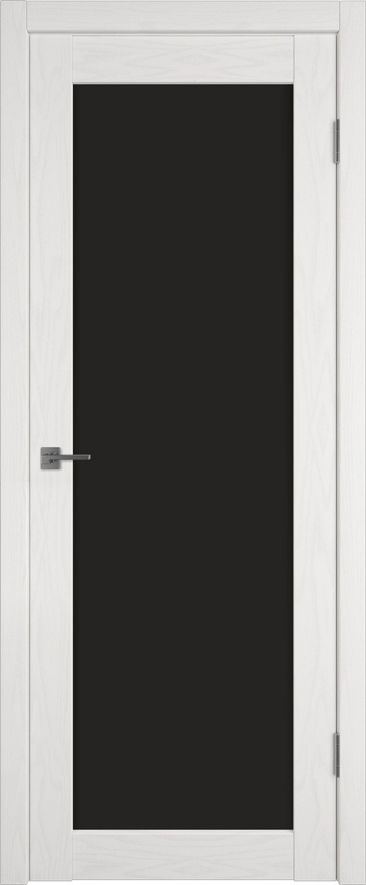 Межкомнатная дверь Atum Pro Х32 грифельная доска с одной стороны, Polar Soft - фото 1 - id-p196753277
