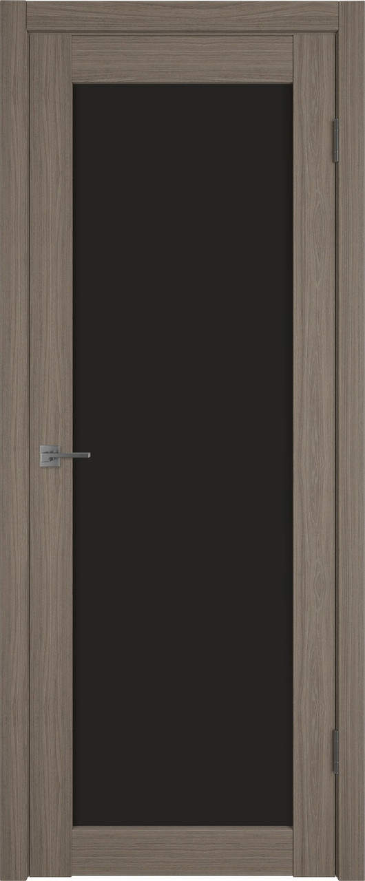 Межкомнатная дверь Atum Pro Х32 грифельная доска с одной стороны, Brun oak - фото 1 - id-p196753286