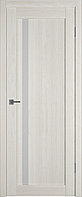 Межкомнатная дверь Atum Pro Х34 white cloud, Artic Oak
