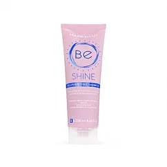 HH Be Shine шампунь 250 мл