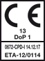 Шуруп (саморез) 8.0х120 (оцинк., тарельчатая головка, неполная резьба), SPAX 4CUT 50 штук - фото 2 - id-p196753874