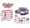 Набор детской декоративной косметики в сумочке Kids Makeup Set, фото 4