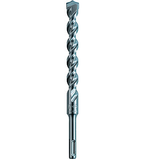 Бур (сверло) 16х750х800 мм SDS-plus VPLUS MAKITA B-47961, фото 2
