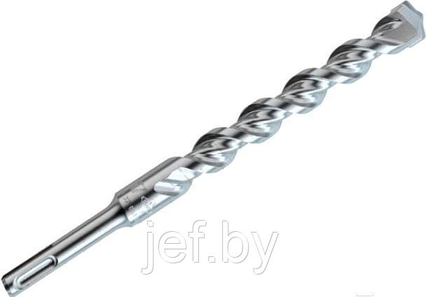 Бур (сверло) 18х250х300 мм  SDS-plus VPLUS MAKITA B-48016
